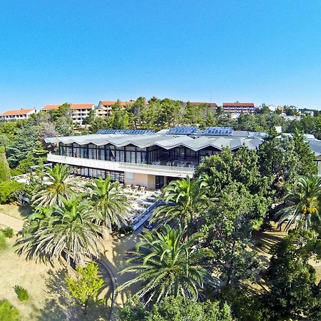 San Marino Resort Lopar Kültér fotó