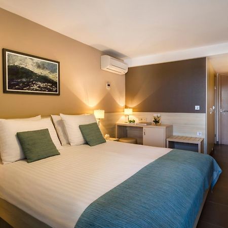 San Marino Resort Lopar Kültér fotó