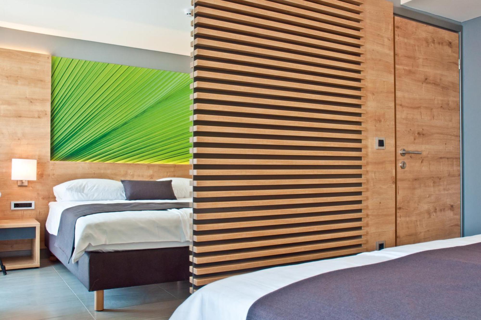 San Marino Resort Lopar Kültér fotó