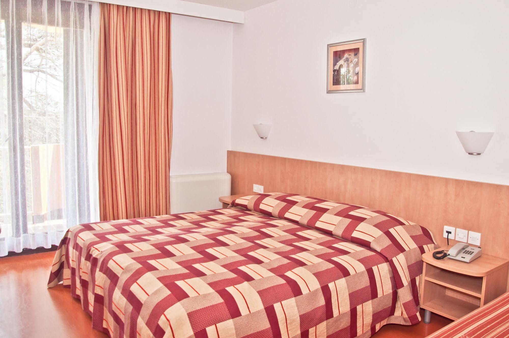 San Marino Resort Lopar Kültér fotó
