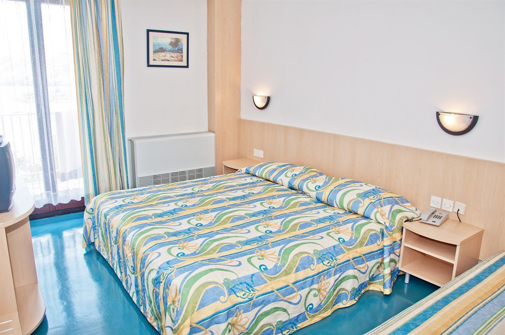San Marino Resort Lopar Kültér fotó