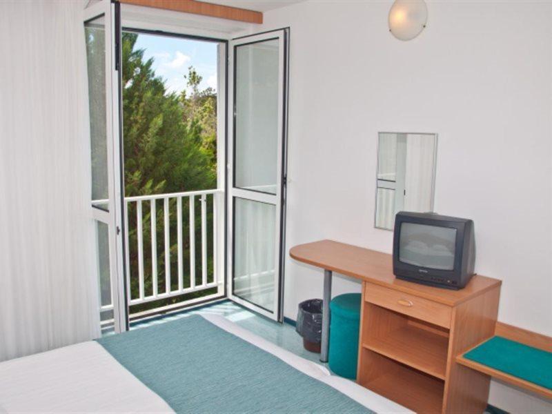 San Marino Resort Lopar Kültér fotó